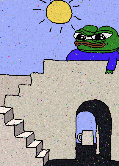 Darkfarms1's tweet image. gm