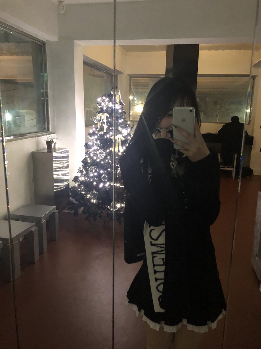 nxll0ve's tweet photo. #일상계트친소 https://t.co/n9Xrpicp6N
