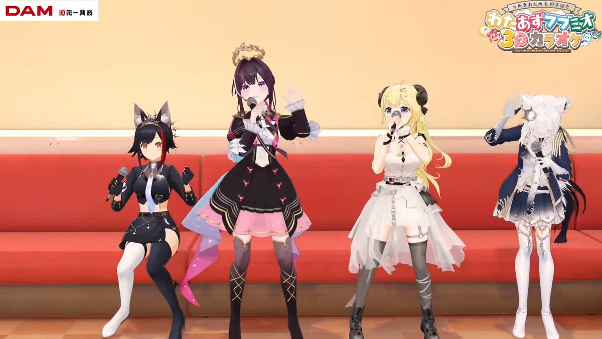 Post by ルーシィ【開拓者】⚒ on X: ☺