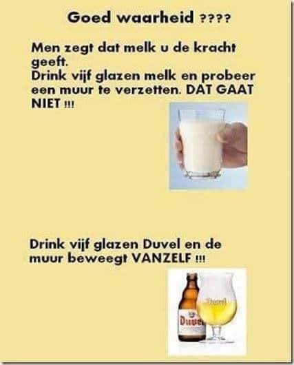 Ghislaine Bormans (@marie54100) on Twitter photo 