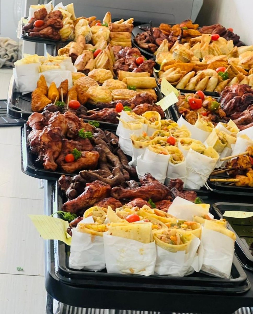 Let's do this again pa new year