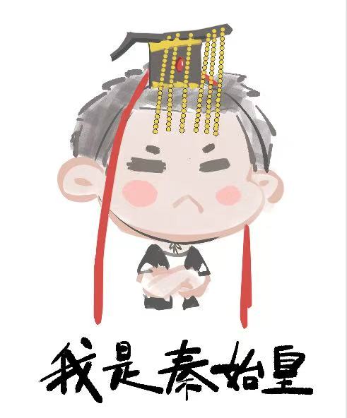 easyleng160819's tweet photo. ✨👑✨ https://t.co/bFrU0hyDSk