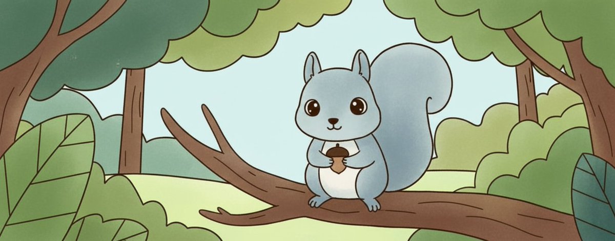 Dymer (❖,❖) tweet media