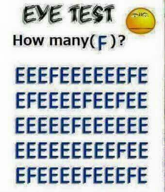 CLEAN CAR CLUB tweet media