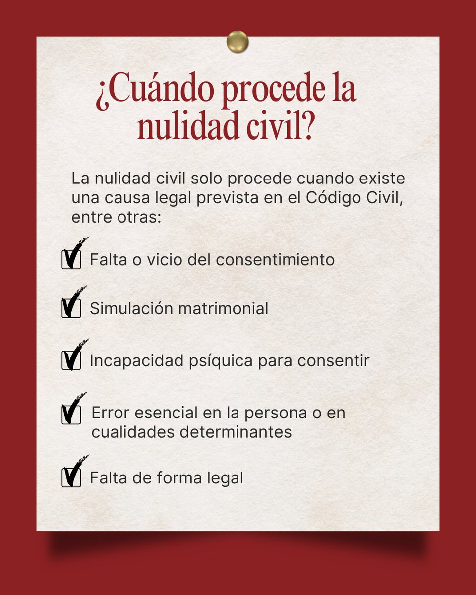 CAPITULO 7: EXISTENCIA E INEXISTENCIA DEL CONTRATO - Análisis Jurídico -  Studocu, image size:960x1200