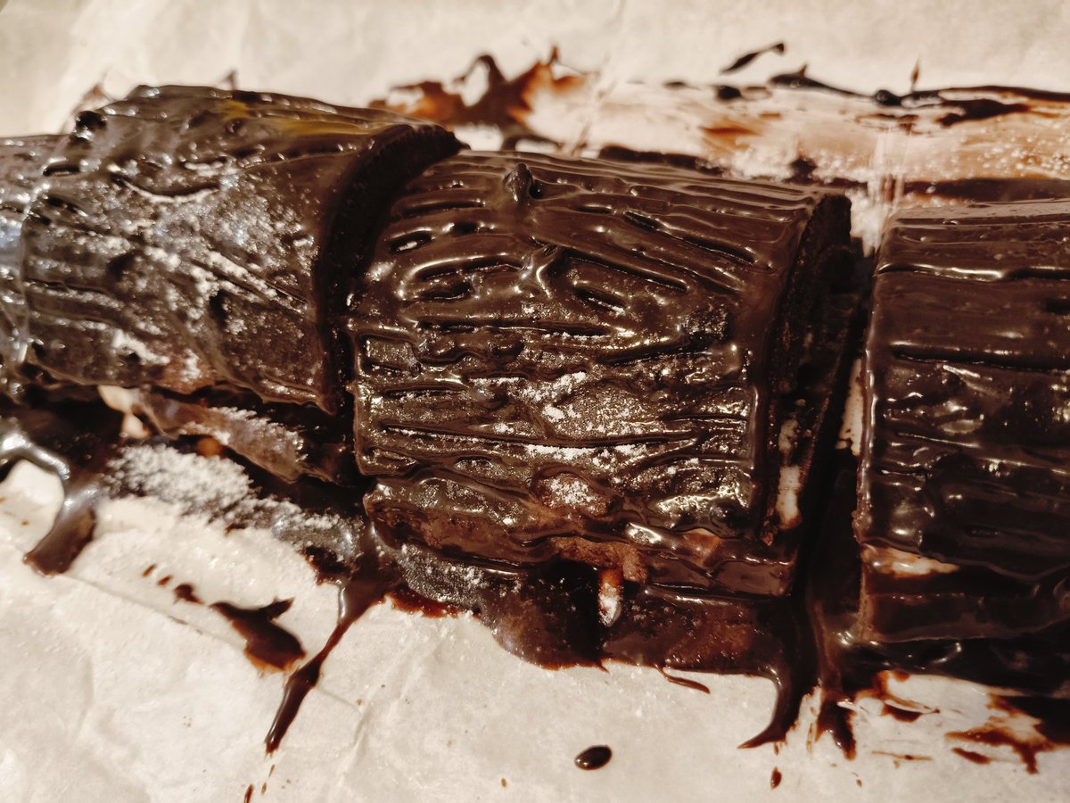 Miro一期生塔芭絲可Tabasuko 💗五週年大快樂!!! tweet media