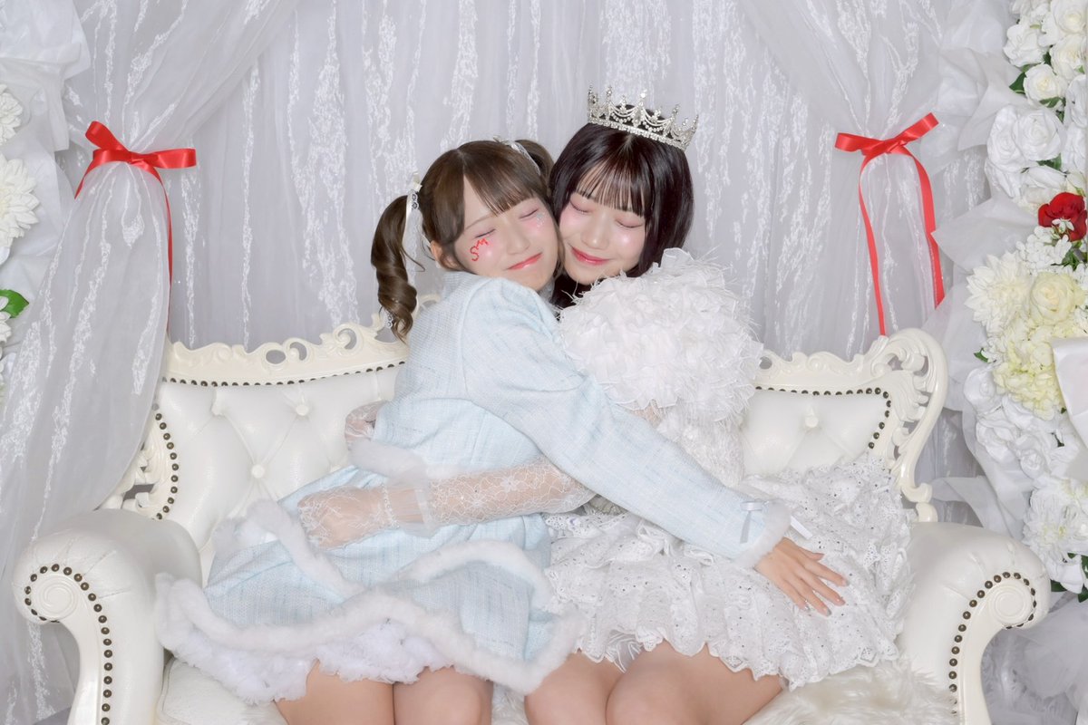 くうちゃん⭐️ (@kuchan211) / Posts / X