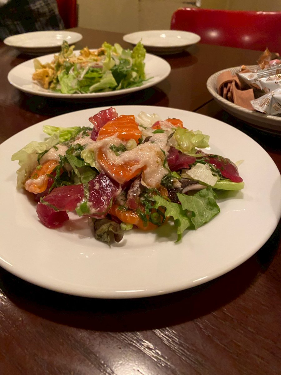 Sunny Gets Blue tweet media