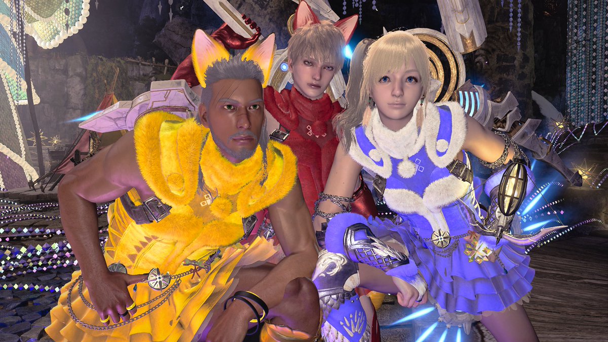 さきぴぴ───🌙 (@S_Rinne01) / Posts / X