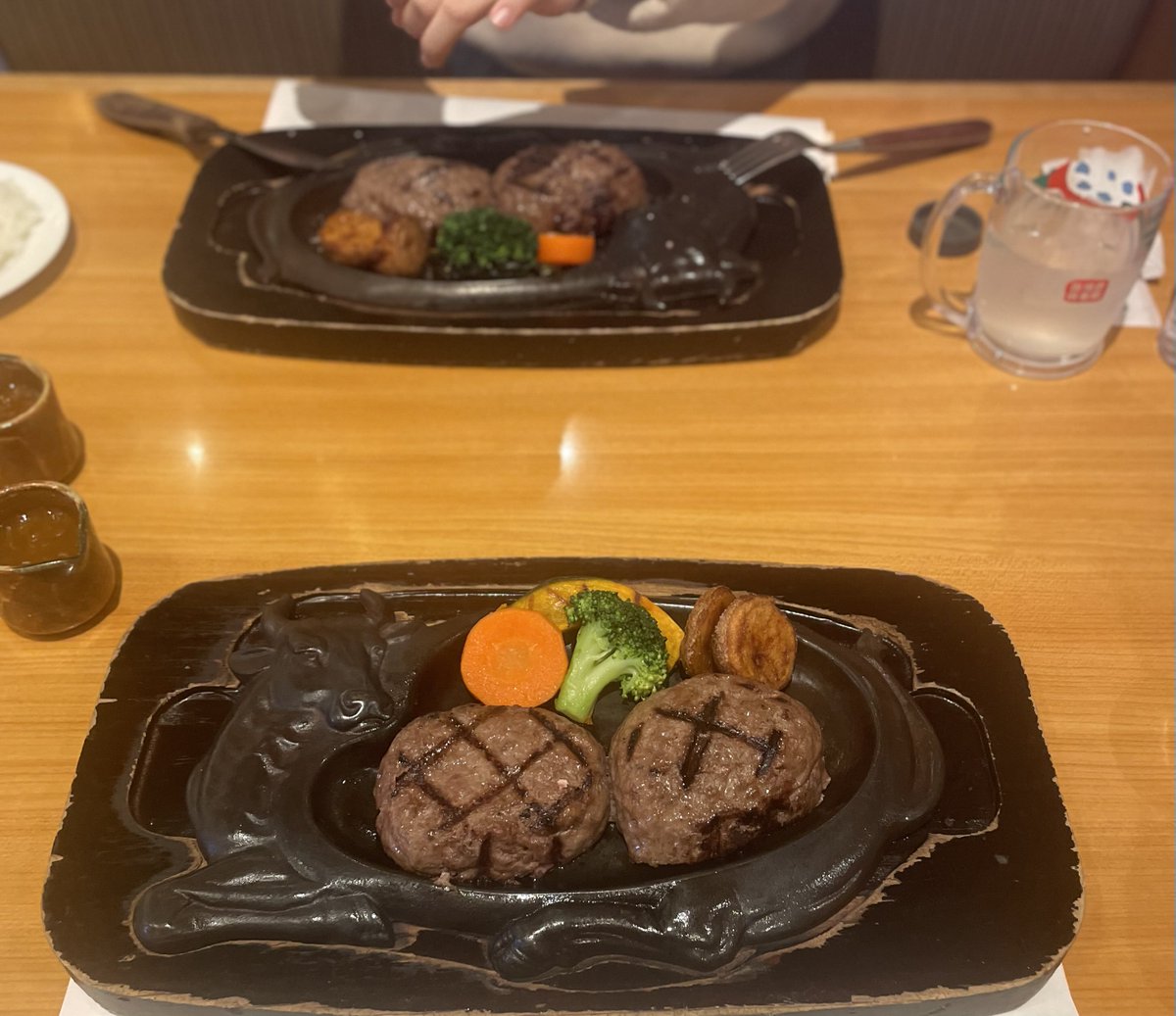 真剣 (@plandnn) on Twitter photo 