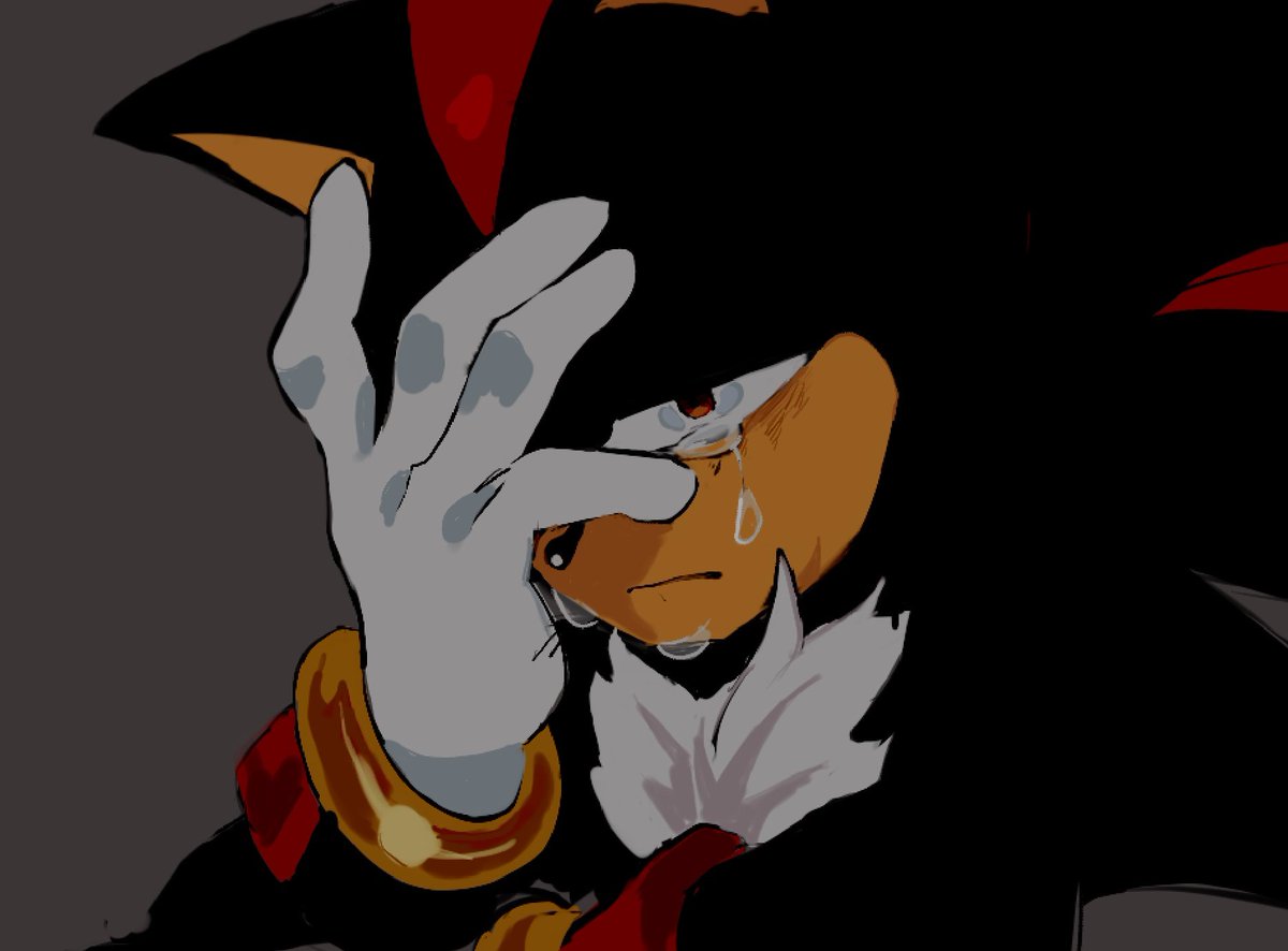 sang_rain1991's tweet image. 아아 애기..