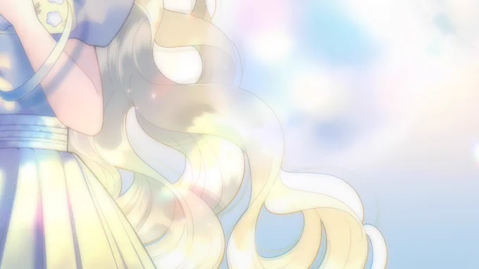 12/30 20:15 みんなへ