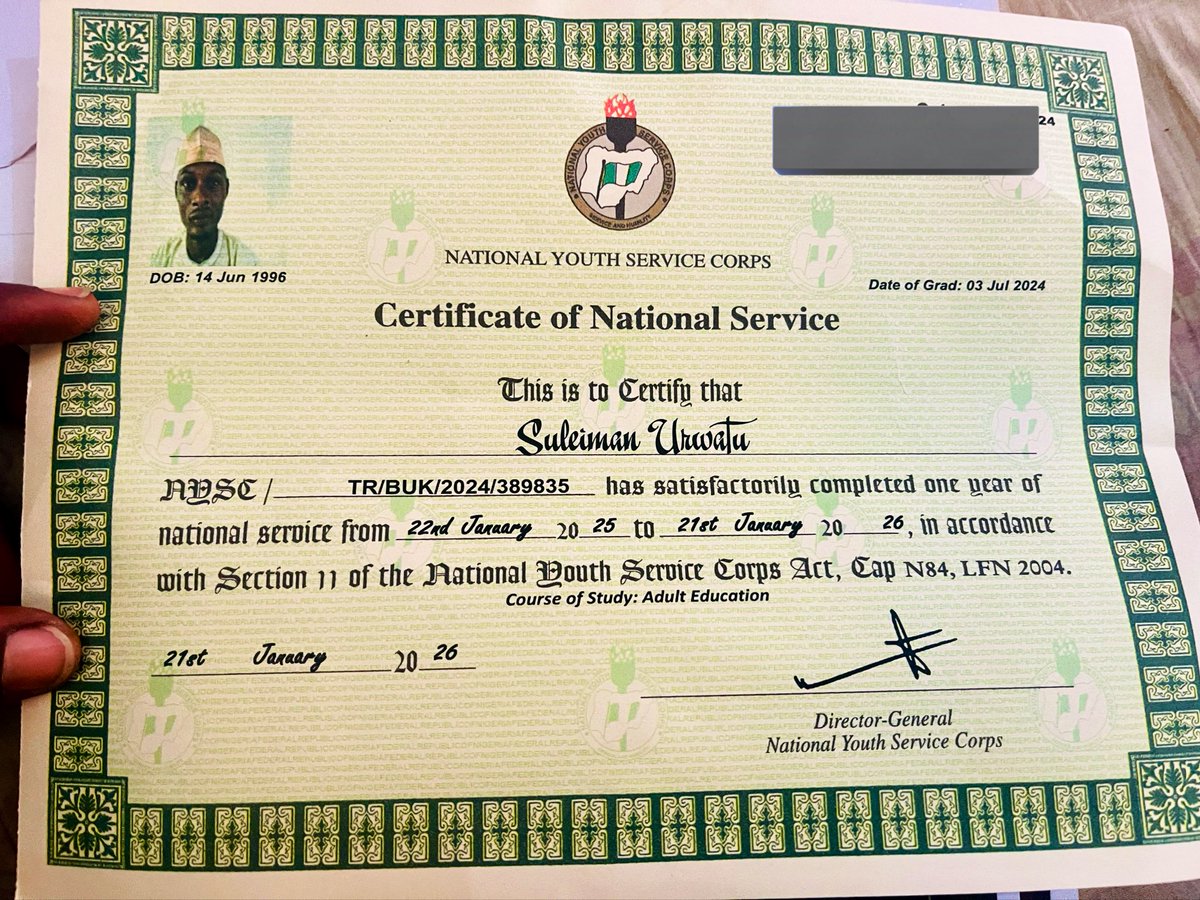 HOW I MAKE MY FIRST MILLION FROM TRADING FROM ZERO IN 2025 

AND A SIMPLE GUIDE TO MAKE YOU RECREATE 

But first of all i have the skill and the right mindset i make i post of zero balance in January but February a cash giveaway worth 4K naira was given to me by @timamzi and