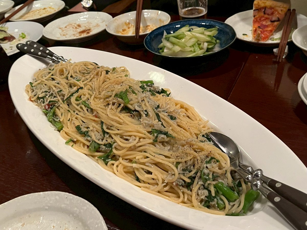 Sunny Gets Blue tweet media