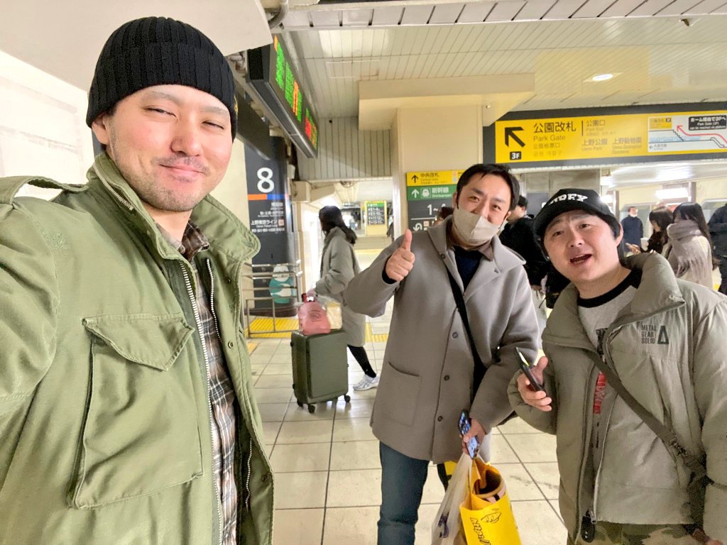 けんぼー😄⤴️⤴️ (@furuken350z) / Posts / X