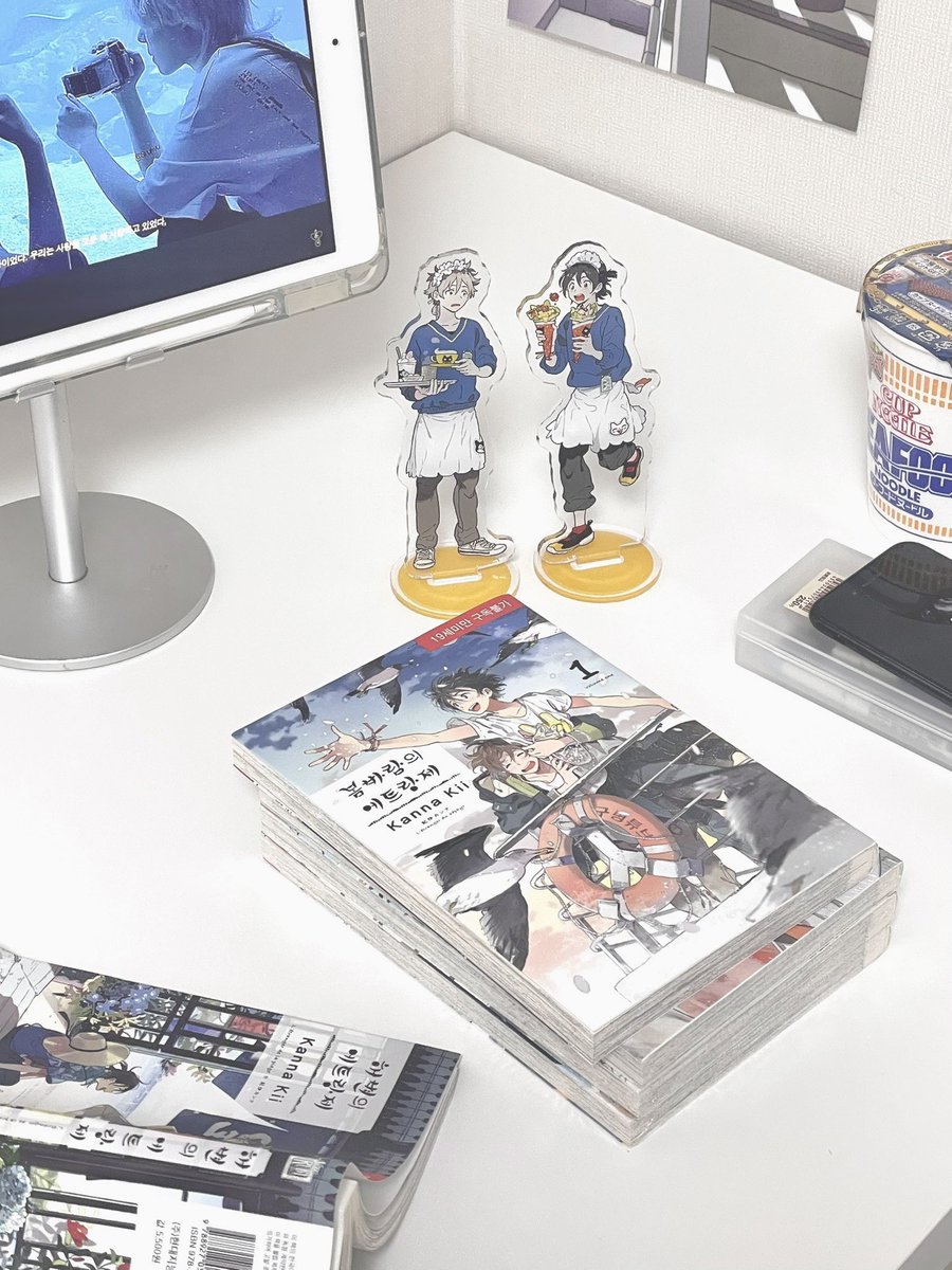 시노 (@dhdhxksl) on Twitter photo 