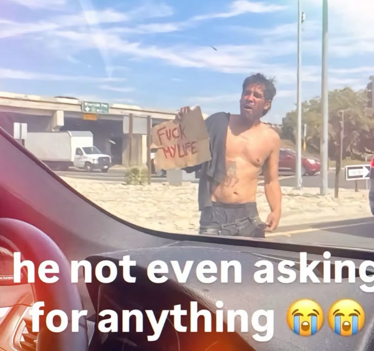 stanned iz*one, loona, and newjeans