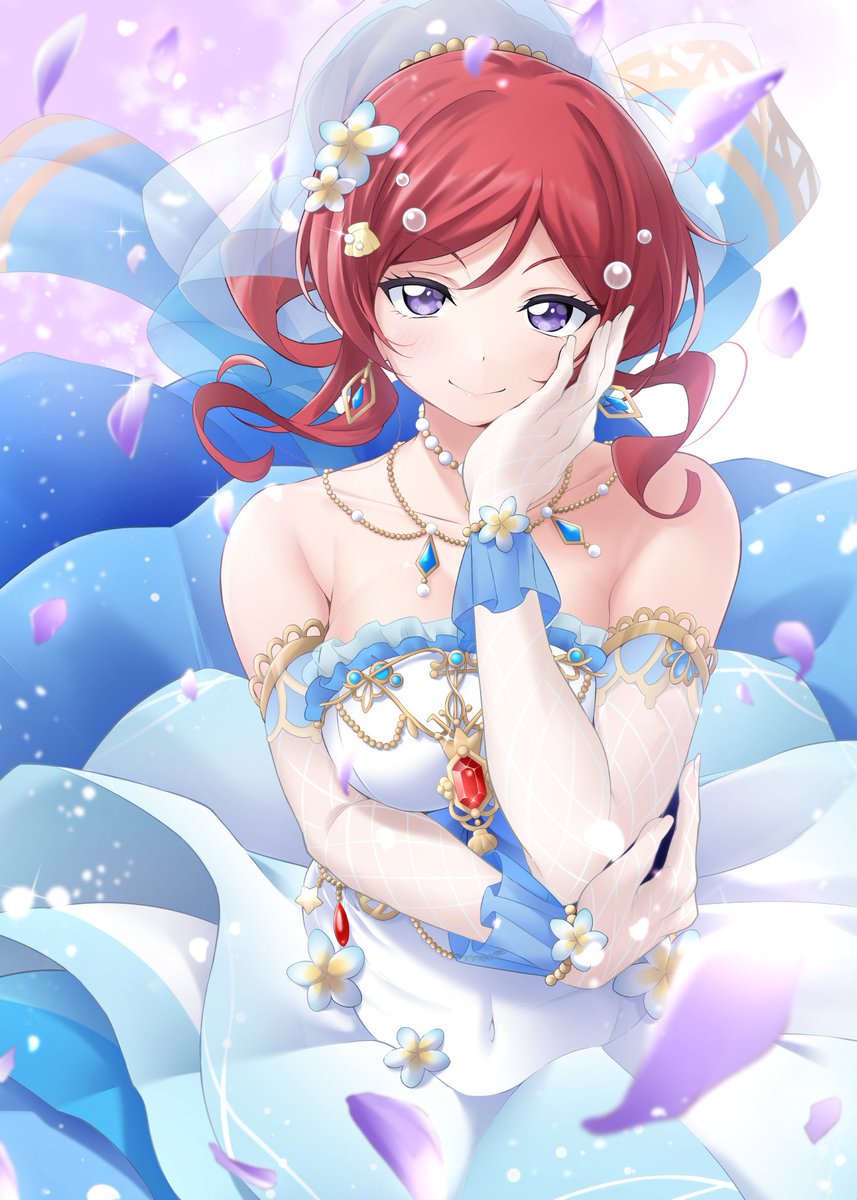 【 #C107 サークル情報】
⭐2日目/12月31日(水)⭐
🍅東6ホール"ス"ー01b「ゆりぐみ工房」🍅

お品書き、配置図まとめました!当日はよろしくお願いします!!💪( ˘ω˘ 💪✨ 