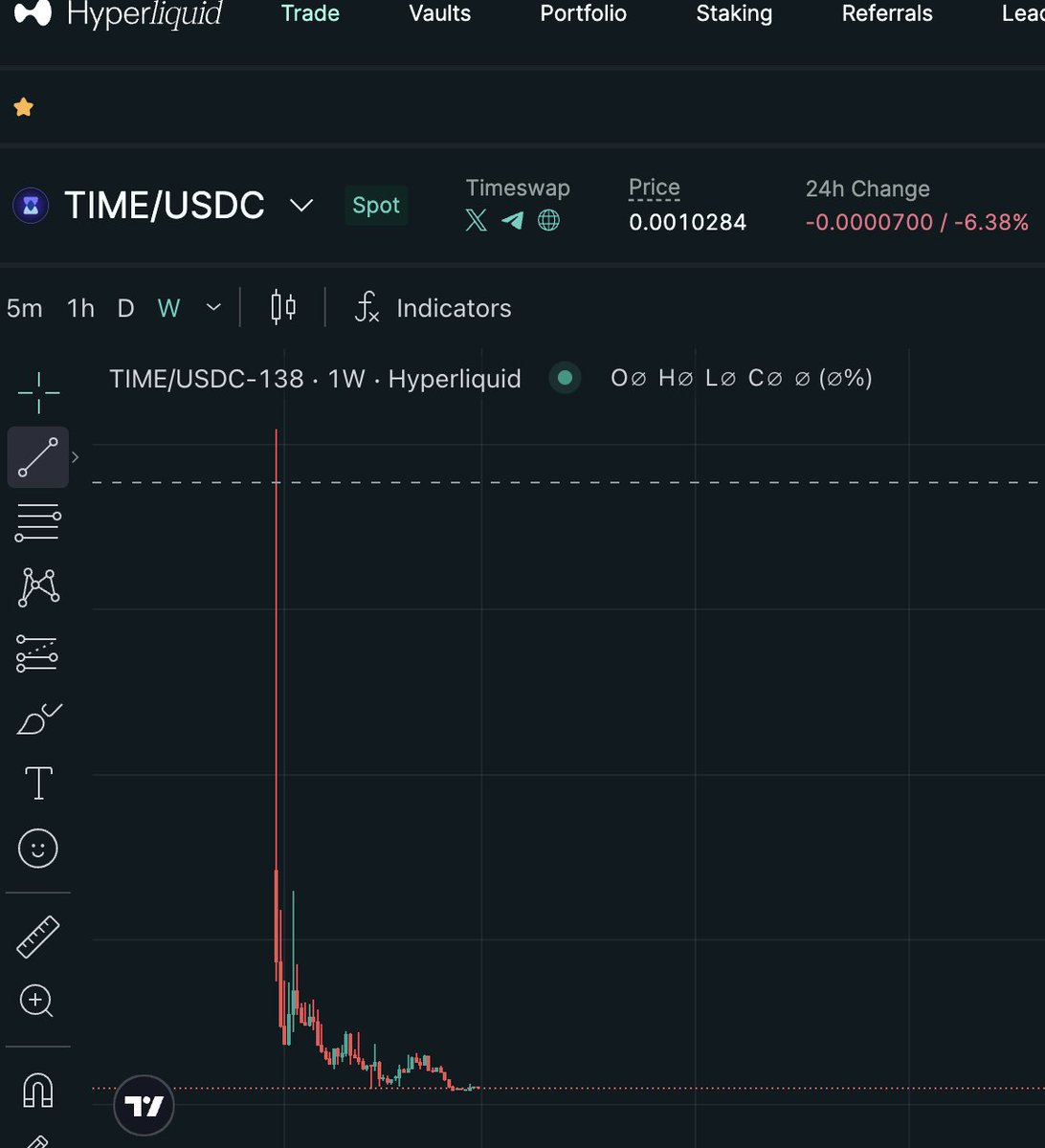 Zoravar Singh tweet media