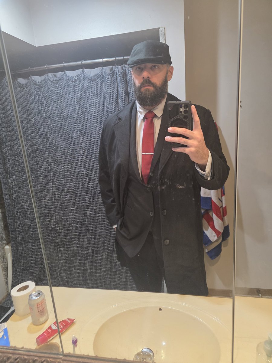 hellfire294's tweet image. 