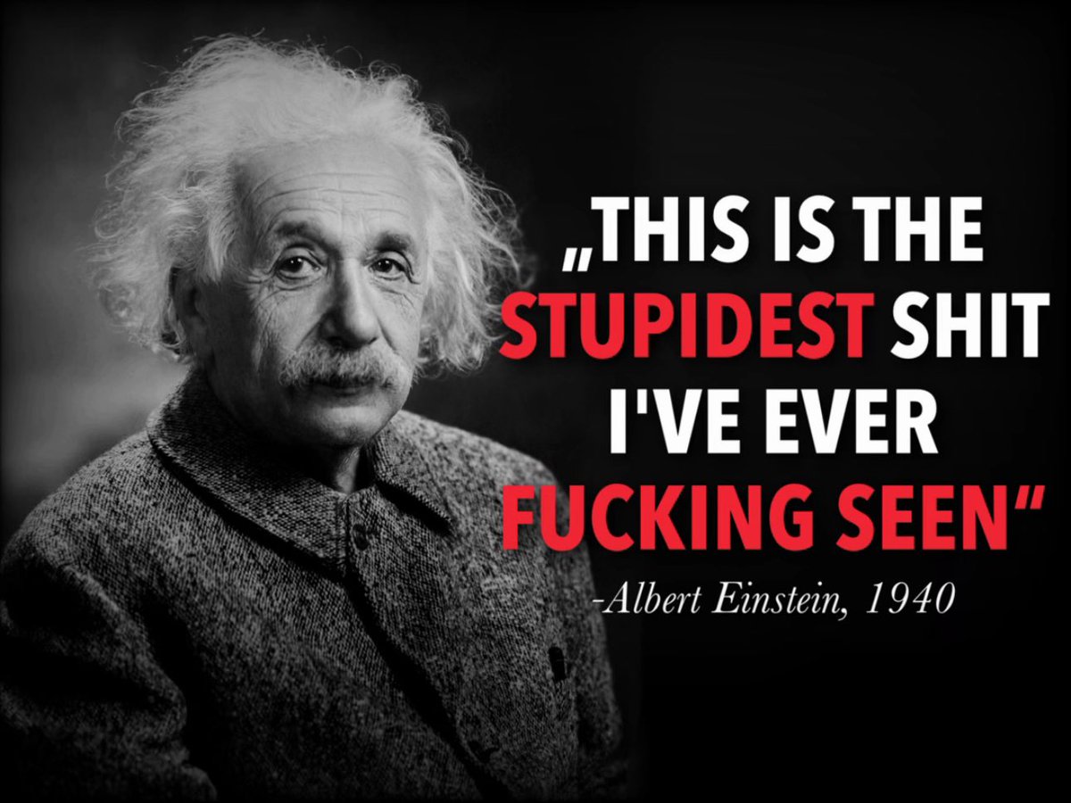 андрій росоха (@veznan839) on Twitter photo 