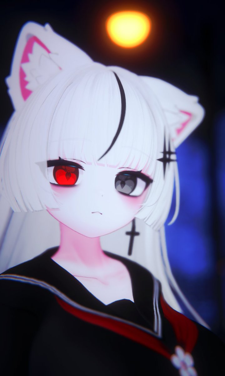 Yuraming (@yuraming_vrc) / Posts / X