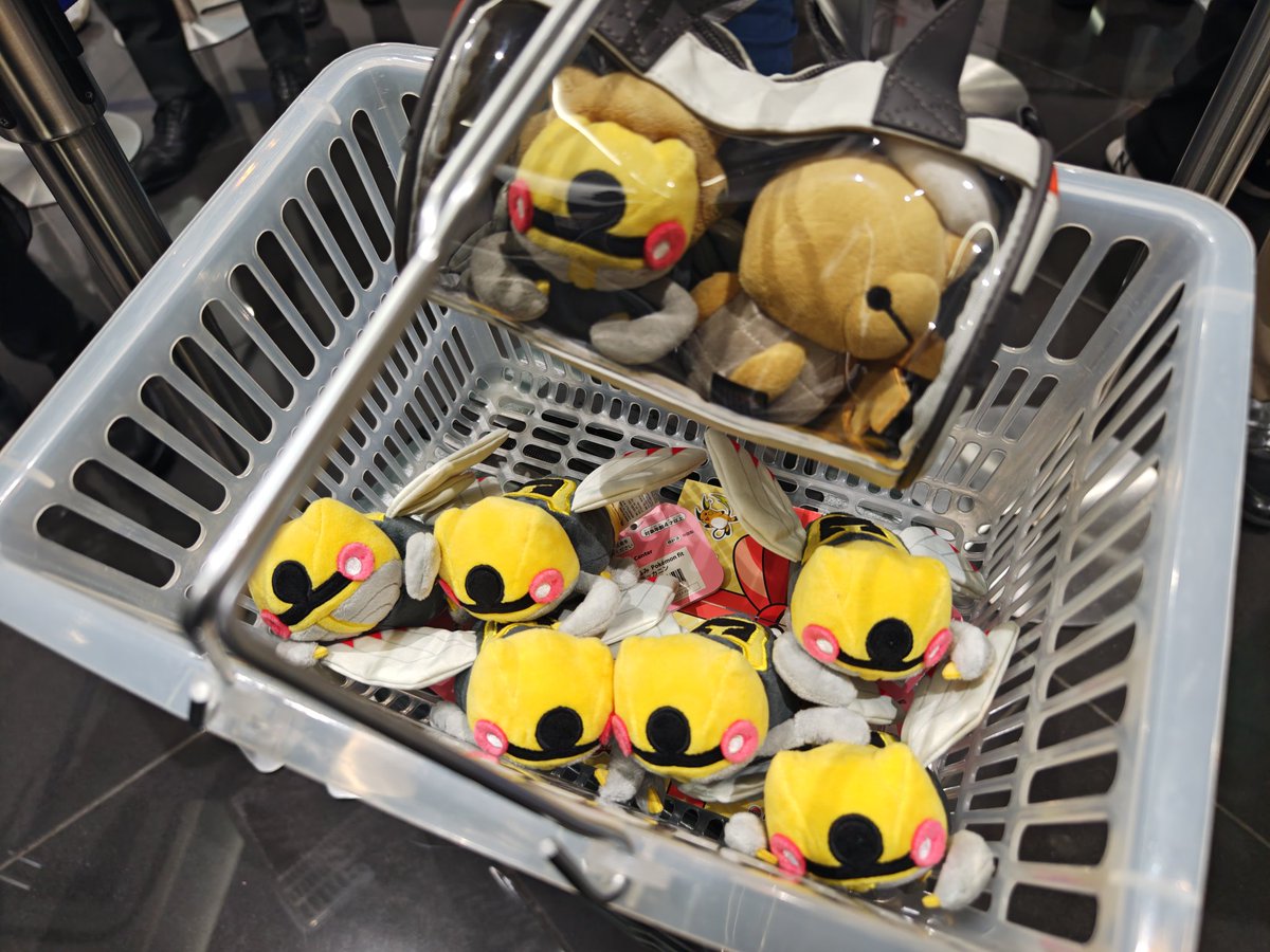 ちゃちゃまる🌟Tokyo (@ChaChaMaRu037) / Posts / X