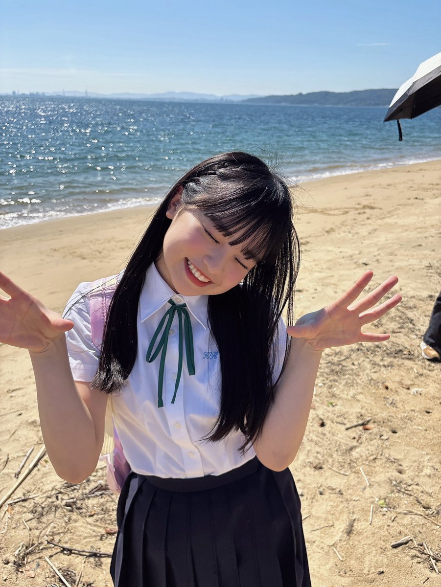 さらママ🐧 (@saramama1129) / Posts / X