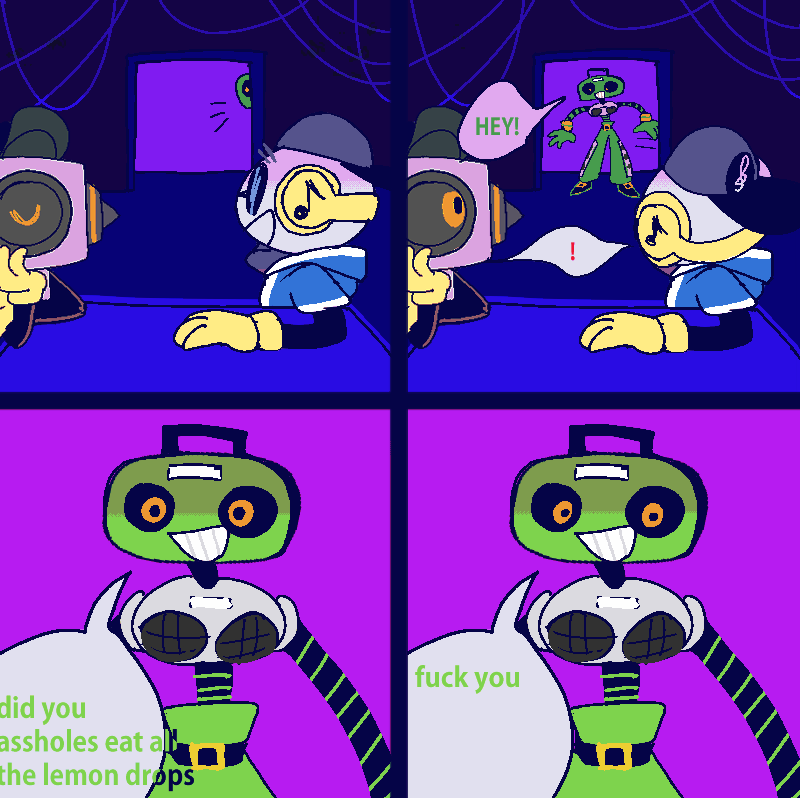 k_k1es's tweet image. been seeing some unsavory takes on SCC lately so i wanna post some of my 2021-2022 scc art cuz im one of the few surviving fans i think