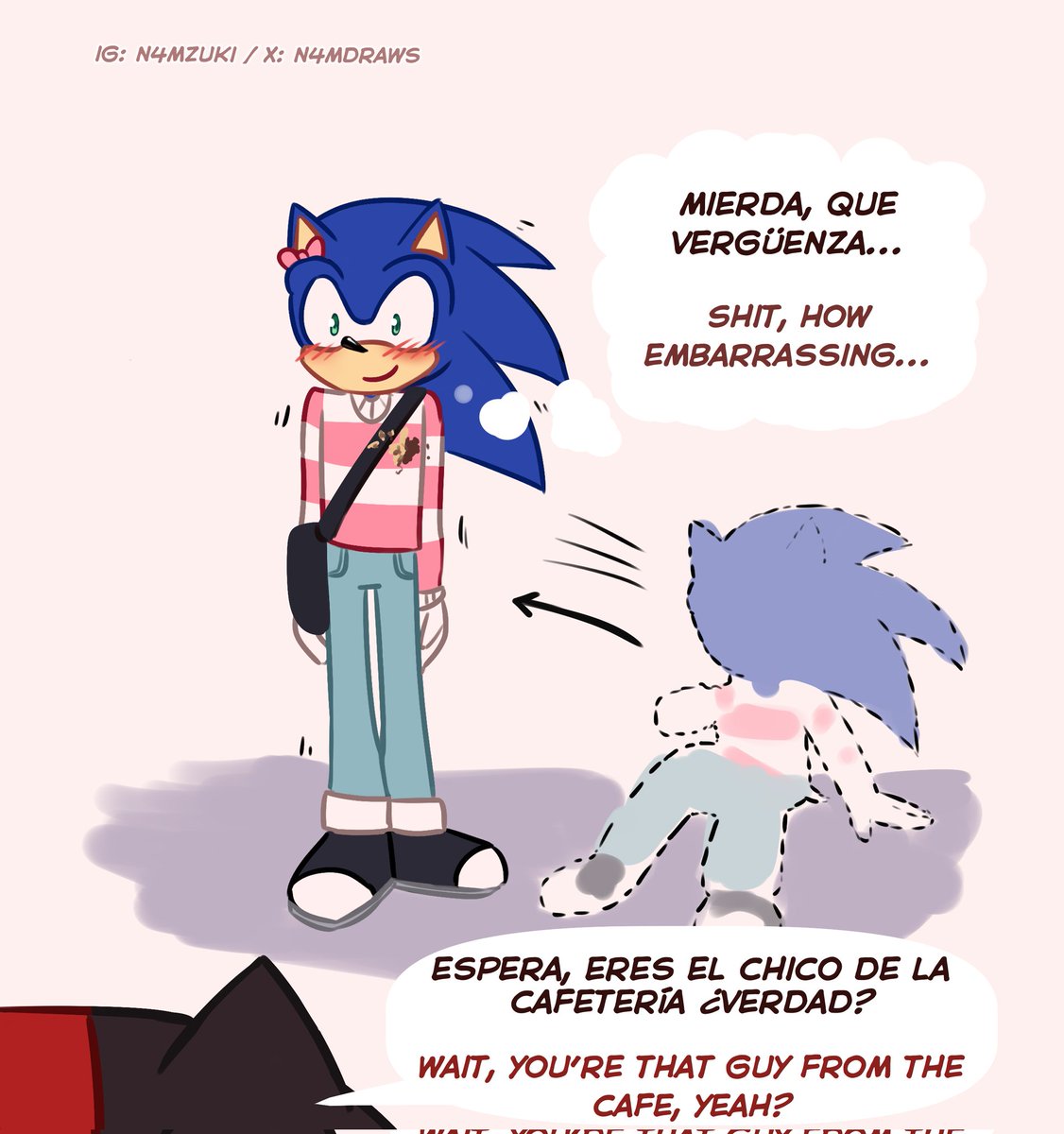 zuki tweet media