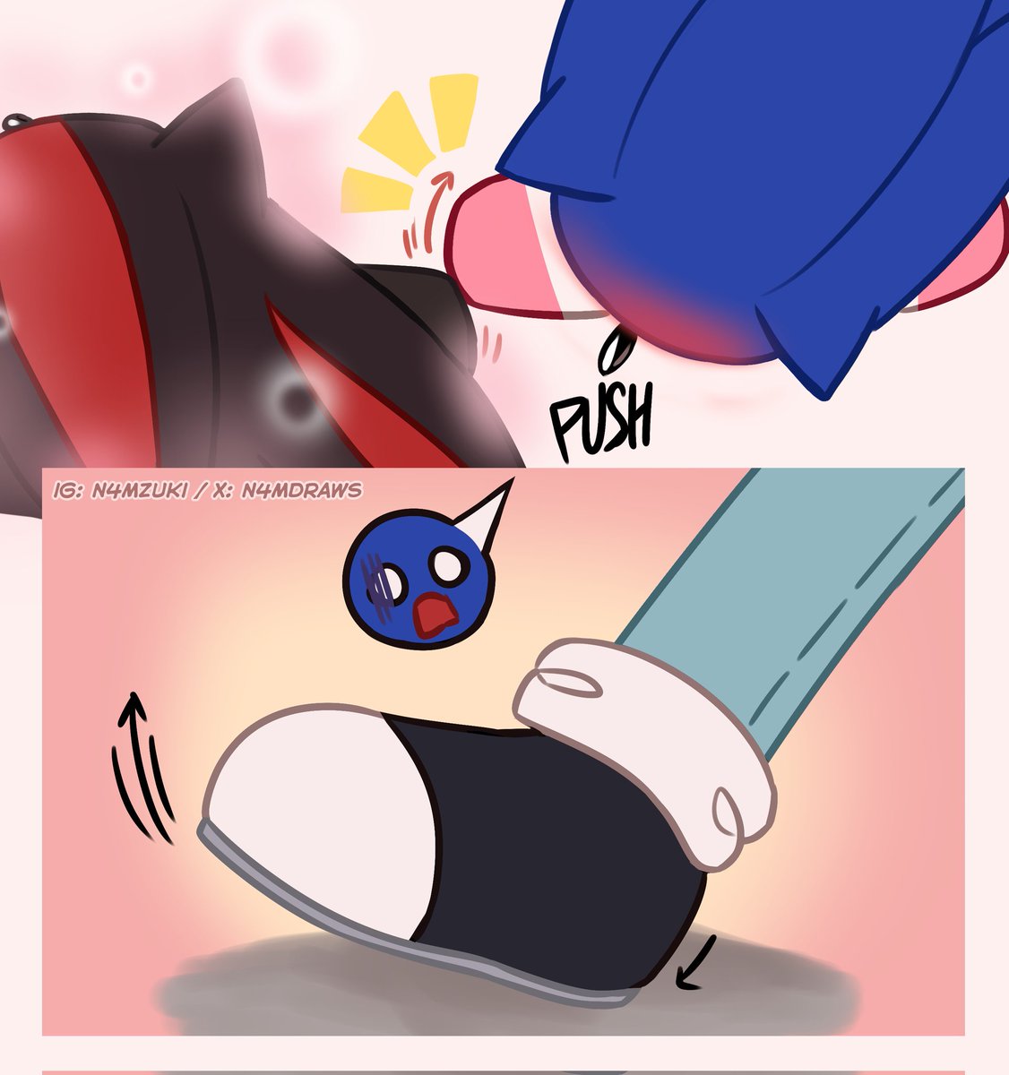 zuki tweet media