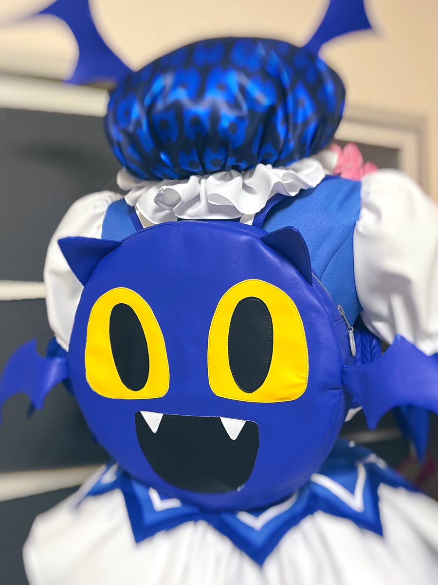 ♭m (@BM_8888888888) / Posts / X