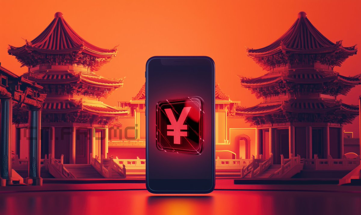 icn.live (@icnweb3news) / Posts / X