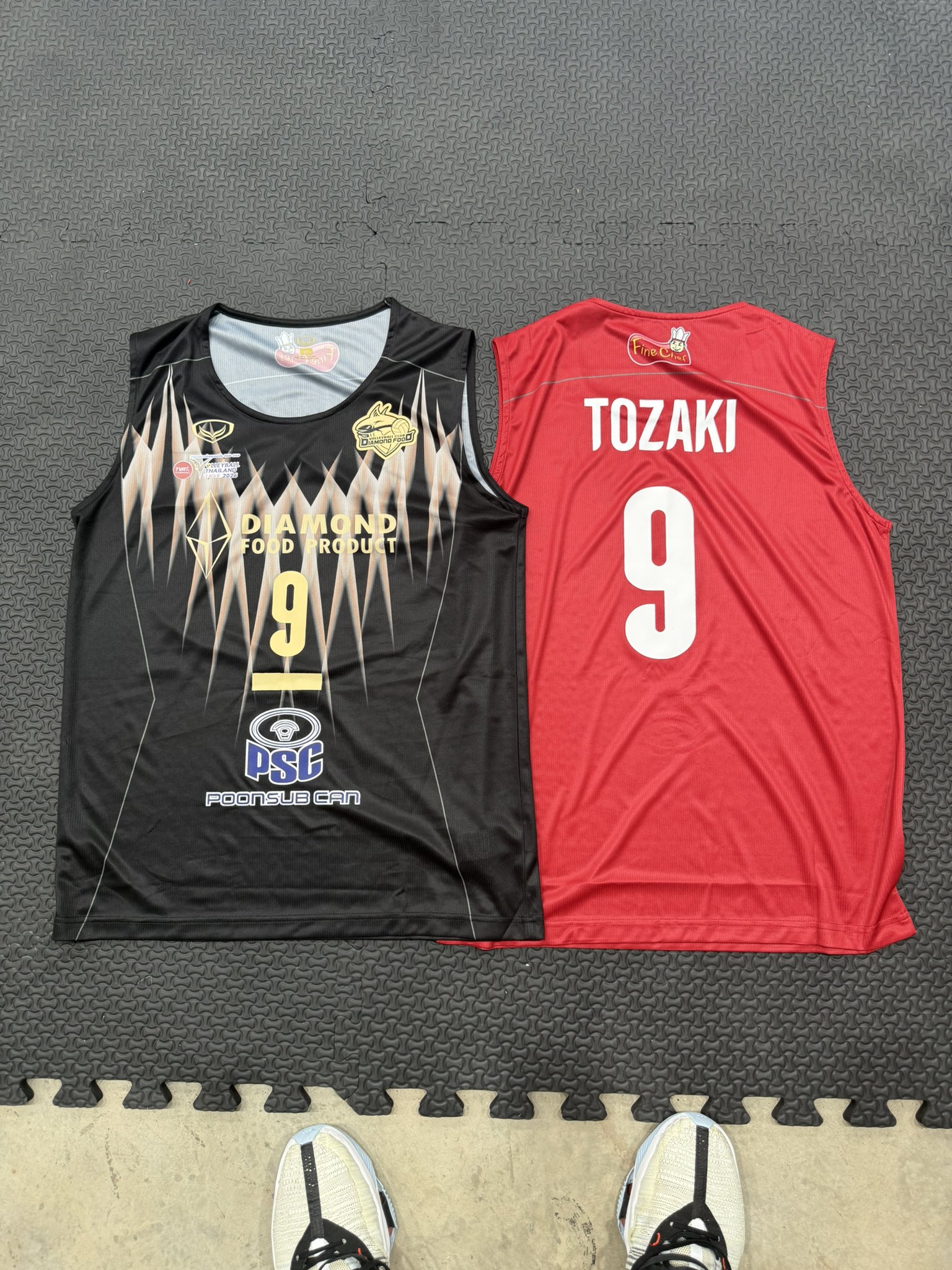 戸嵜 嵩大 TOZAKI TAKAHIRO on X: 