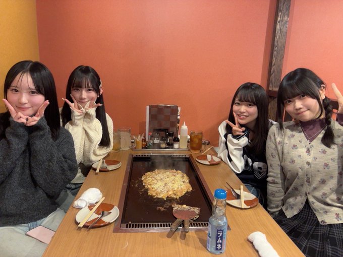 朱雀井かりんのTwitter画像32