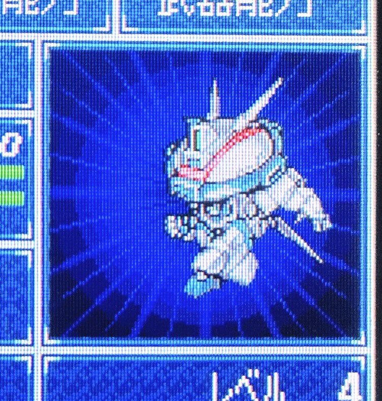 柚子です₊⁎⁺˳✧༚ Tomiz Yuzu And Honey (Japan), 415G : Amazon.sg: Grocery