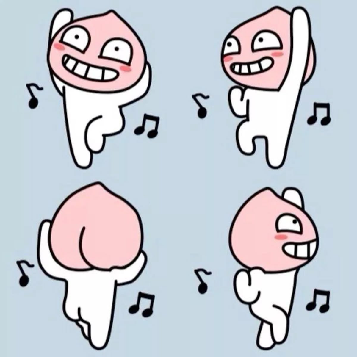 결심함 저 2개월 벼락치기 갑니다. 진짜로.