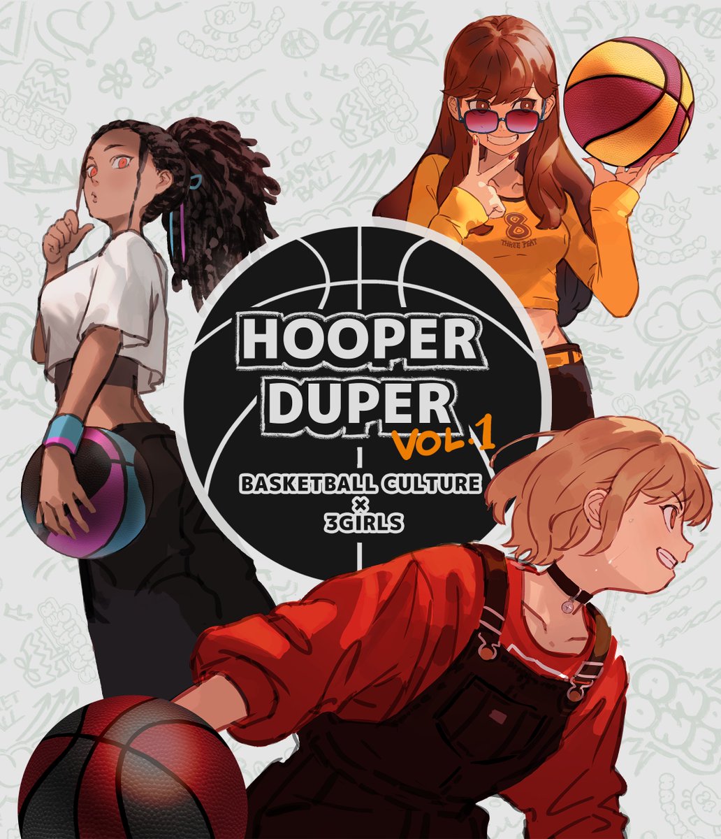 0313 (@zerosanichisan) / Posts / X