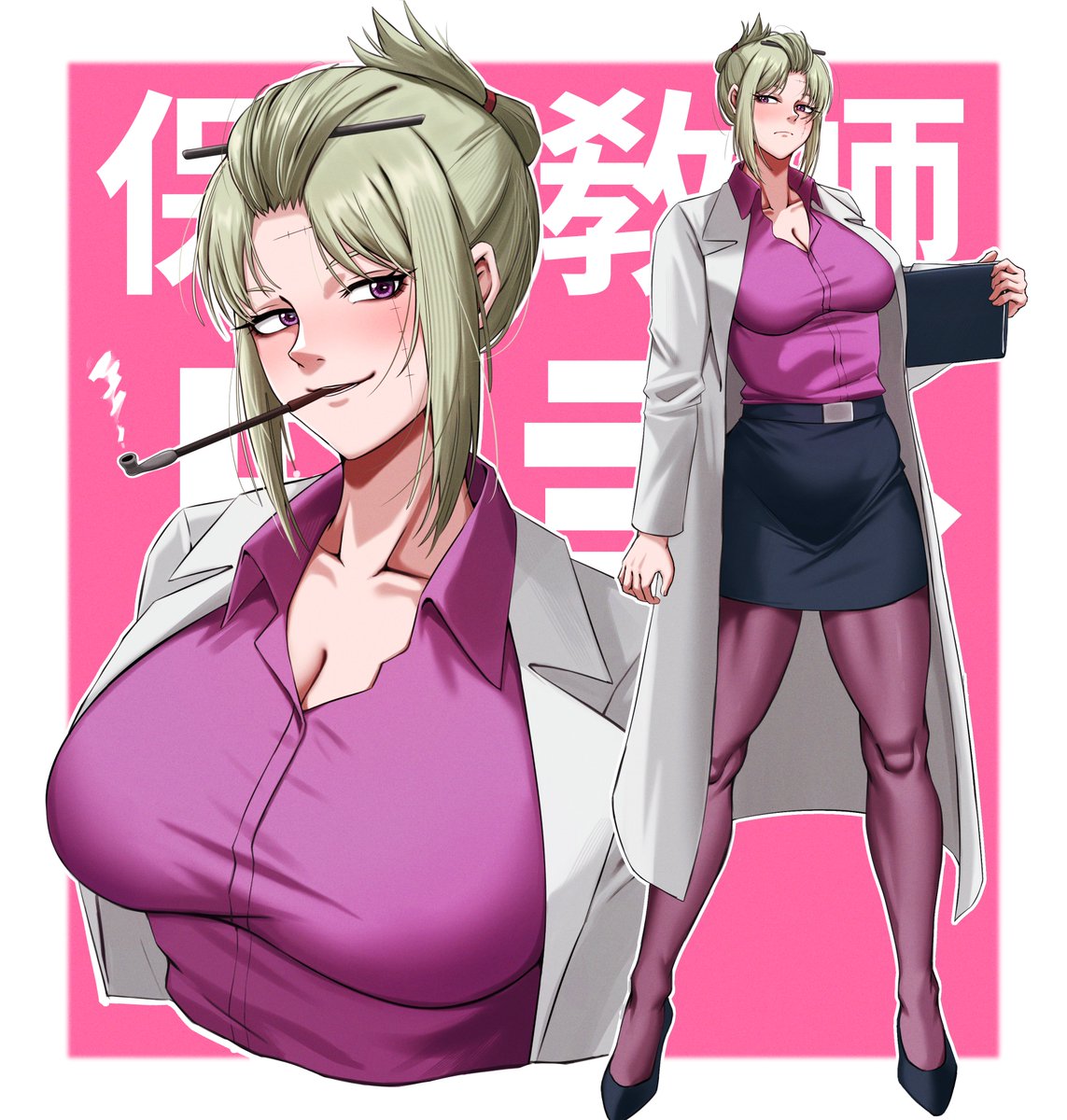 絵〜大幅値下げしました 2025年自分が選ぶ今年の4枚