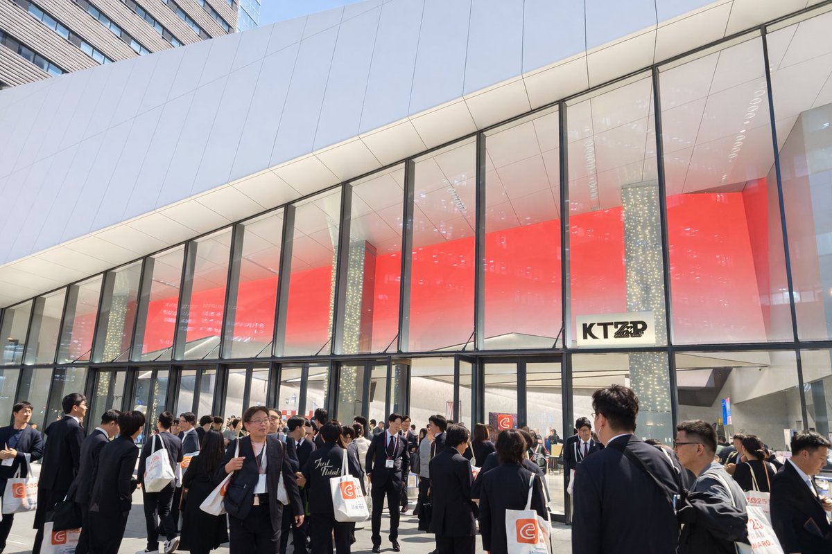 遠藤コータ☞𝐃𝐫.𝐩𝐬𝐲𝐜𝐡𝐞𝐝𝐞𝐥𝐢𝐜 𝐩𝐨𝐨𝐝𝐥𝐞 tweet media