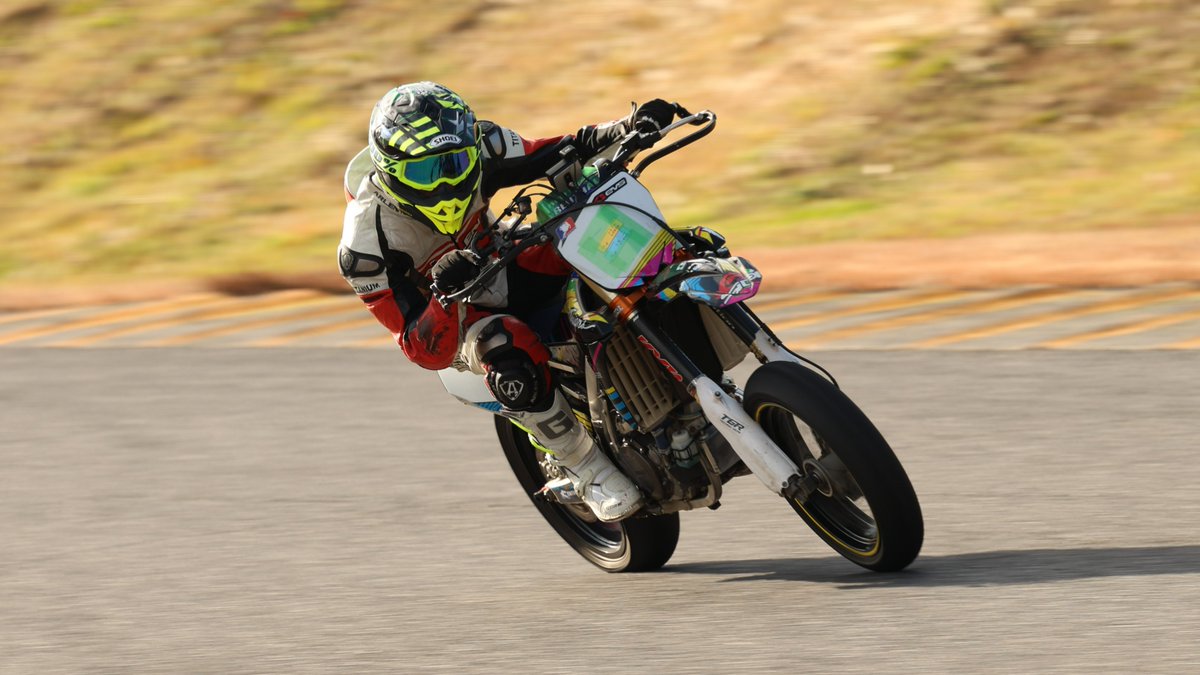 おじゃる tweet media