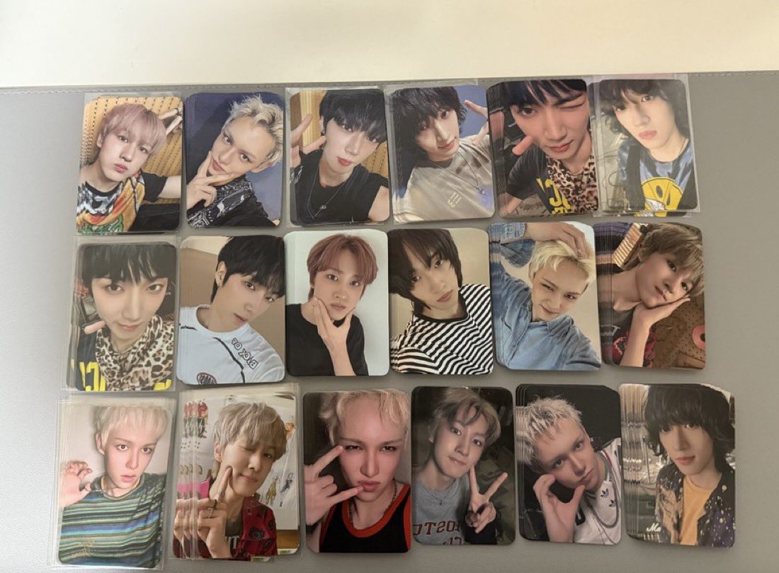 마진거래TMDBο【텔레 @MacauDB】⌽코인디비해커.ugb