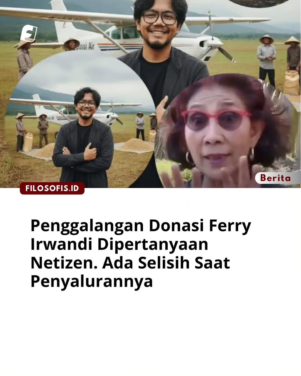 Some Thread tweet media