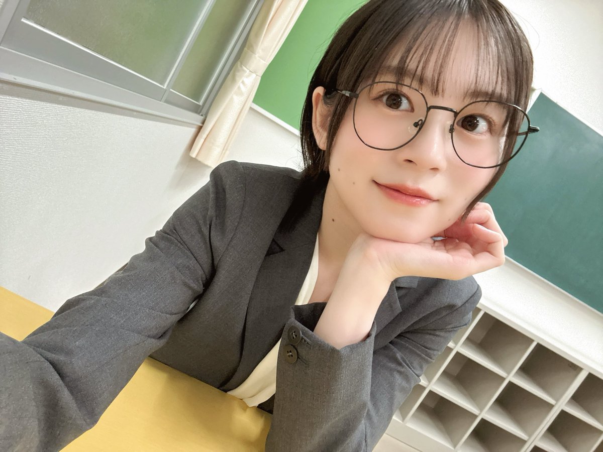 Voice Actor Card Collection VOL.17 『ゆきいろ2』 予約スタートし