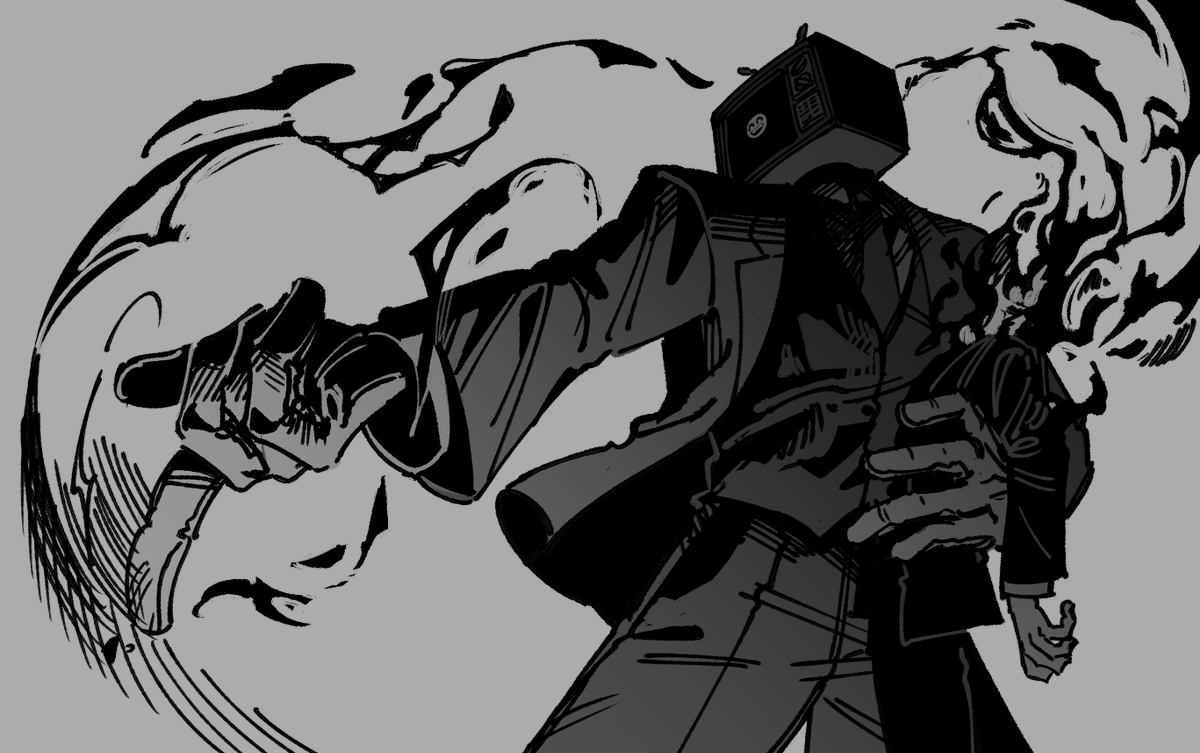 MaskV_'s tweet image. 탐랩이 목적이었는데 왜 안 올리냐고 하셔서,