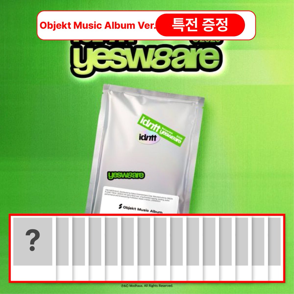 블라인드id ☆텔𝐔𝐁𝐓𝐂𝟗𝟗☆성예사id.yoz