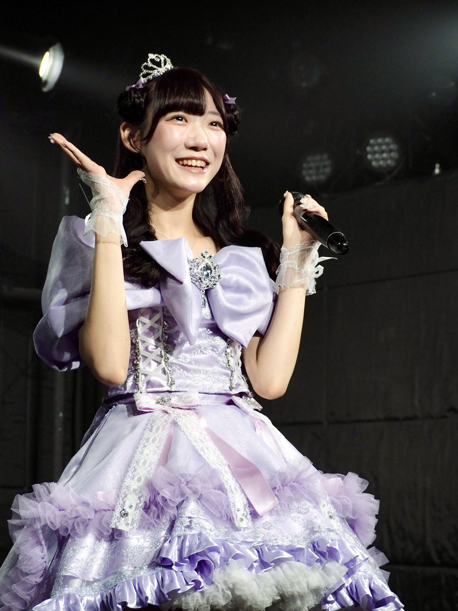 Post by あや🍯 on X: 🐰🌸