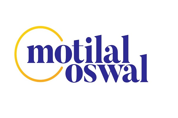 InvGurInd's tweet photo. Silver`s 2025 Rally Signals Structural Shift as Physical Scarcity Drives Prices:@MotilalOswalLtd

https://t.co/QTWtryS9vU

#CommodityTips #MotilalOswalFinancialServicesLtd @Navneet_damani @manavmodii #Investmentguruindia https://t.co/0s2VutzMDX