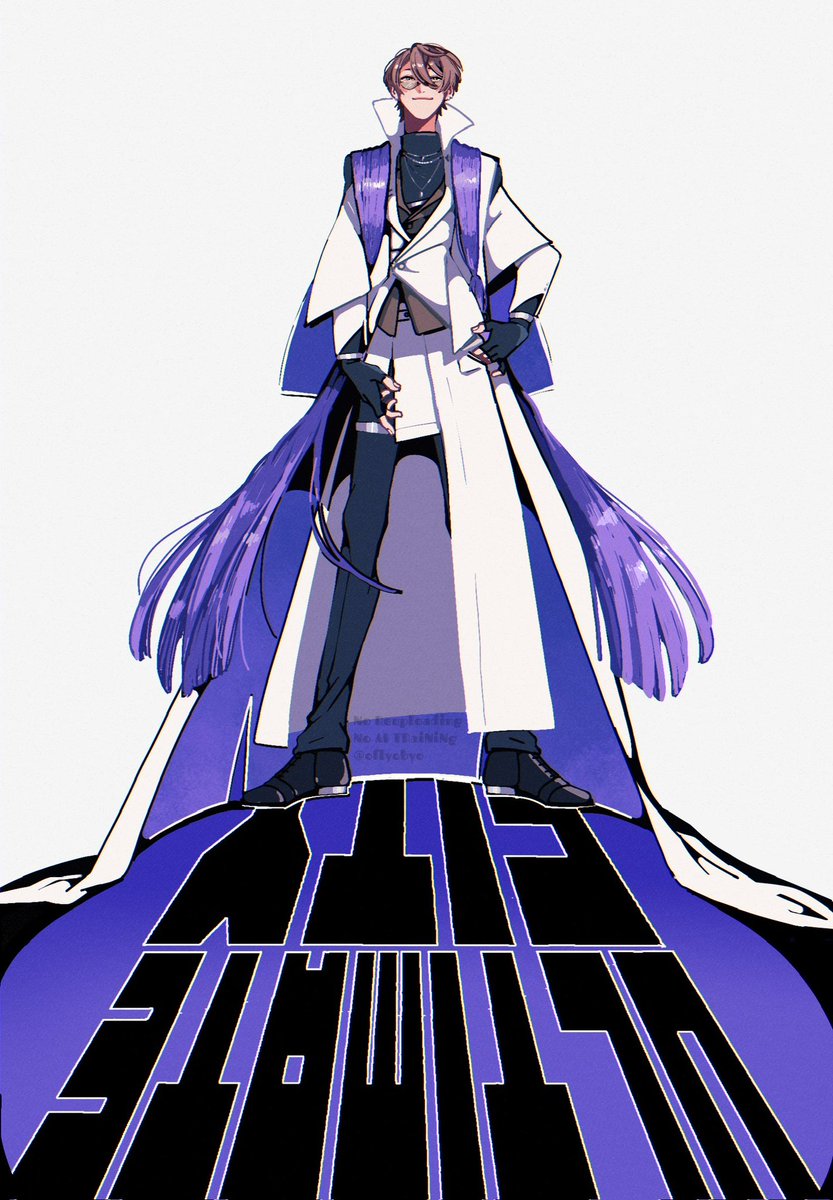 2025年自分が選ぶ今年の4枚