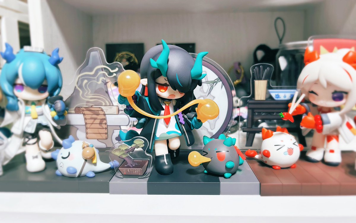 ゆゆぞ (@7n3n73) / Posts / X